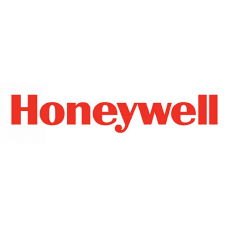 Honeywell 80GB 7200 rpm Hard Drive WD800BB